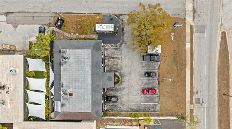 3007 W Cypress Street Tampa FL 33609