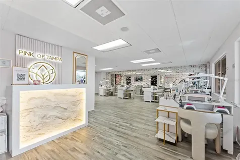 3007 W Cypress Street Tampa FL 33609