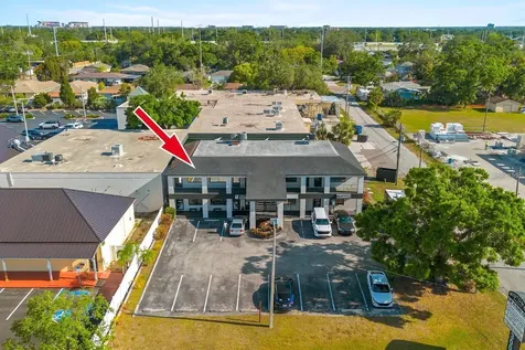 3007 W Cypress Street Tampa FL 33609