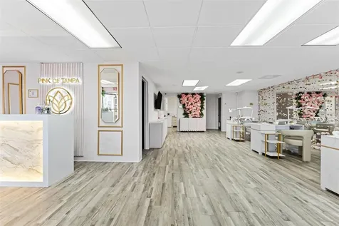 3007 W Cypress Street Tampa FL 33609