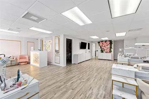 3007 W Cypress Street Tampa FL 33609