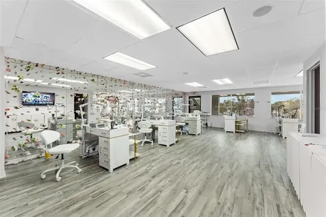 3007 W Cypress Street Tampa FL 33609