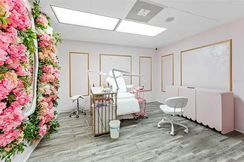 3007 W Cypress Street Tampa FL 33609