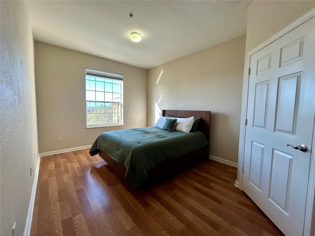 6466 Cava Alta Drive Orlando FL 32835