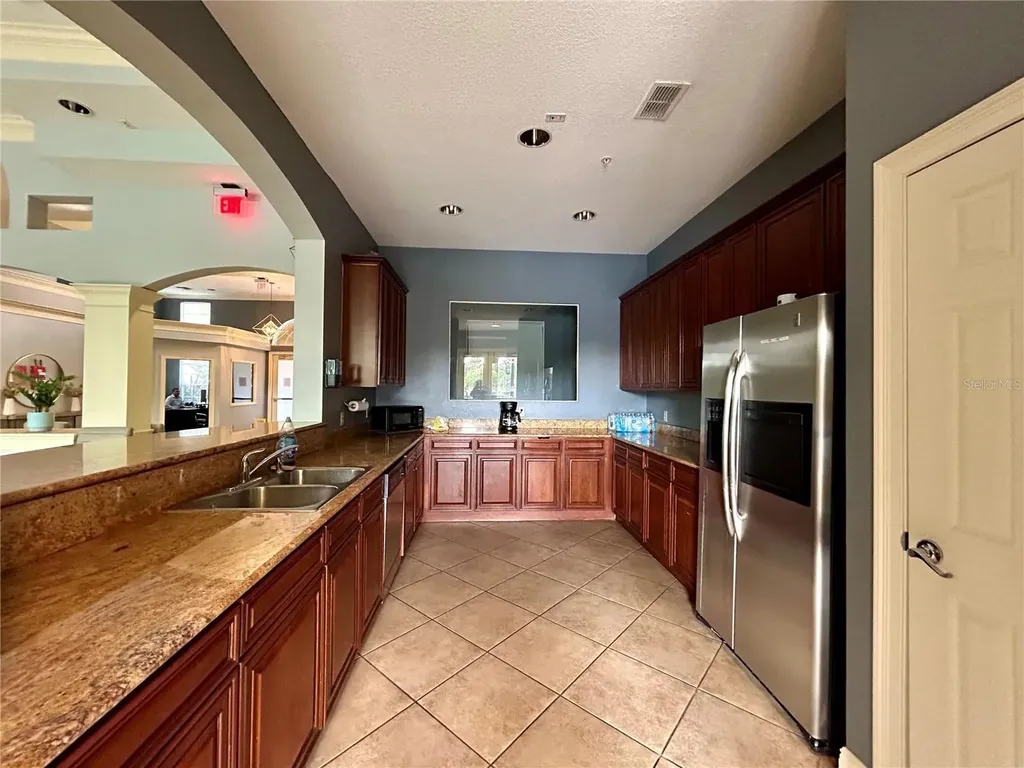 6466 Cava Alta Drive Orlando FL 32835