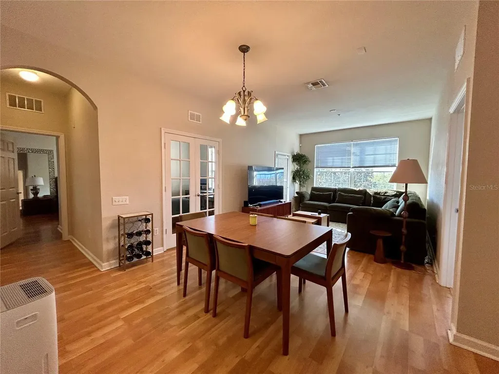 6466 Cava Alta Drive Orlando FL 32835