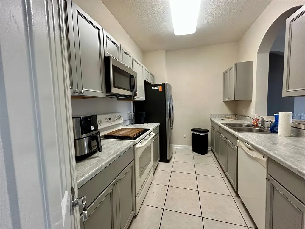 6466 Cava Alta Drive Orlando FL 32835