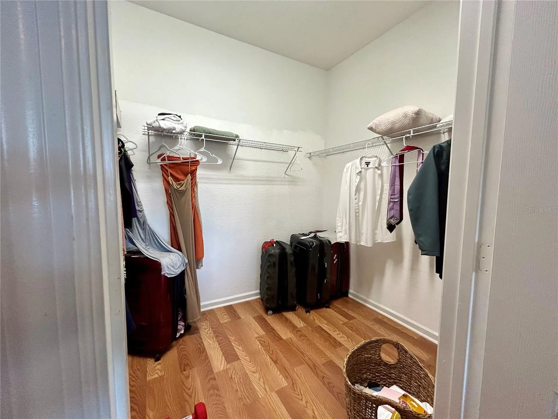 6466 Cava Alta Drive Orlando FL 32835