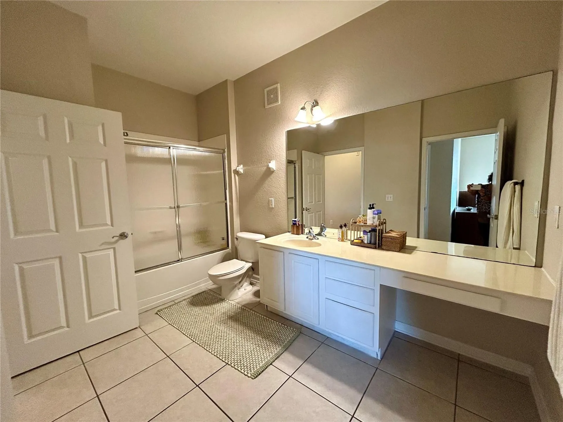 6466 Cava Alta Drive Orlando FL 32835