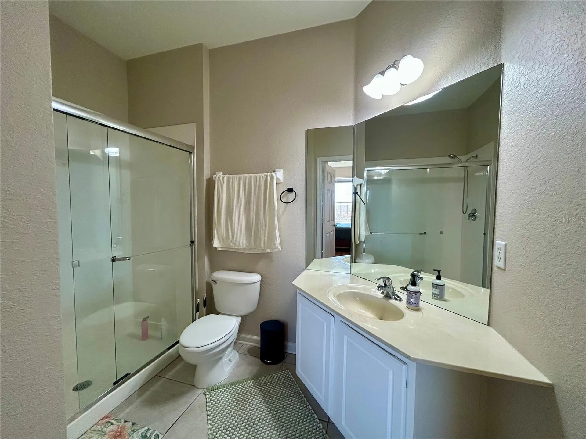 6466 Cava Alta Drive Orlando FL 32835