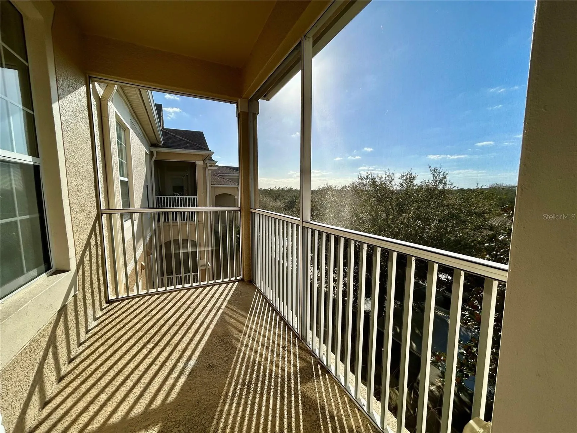6466 Cava Alta Drive Orlando FL 32835
