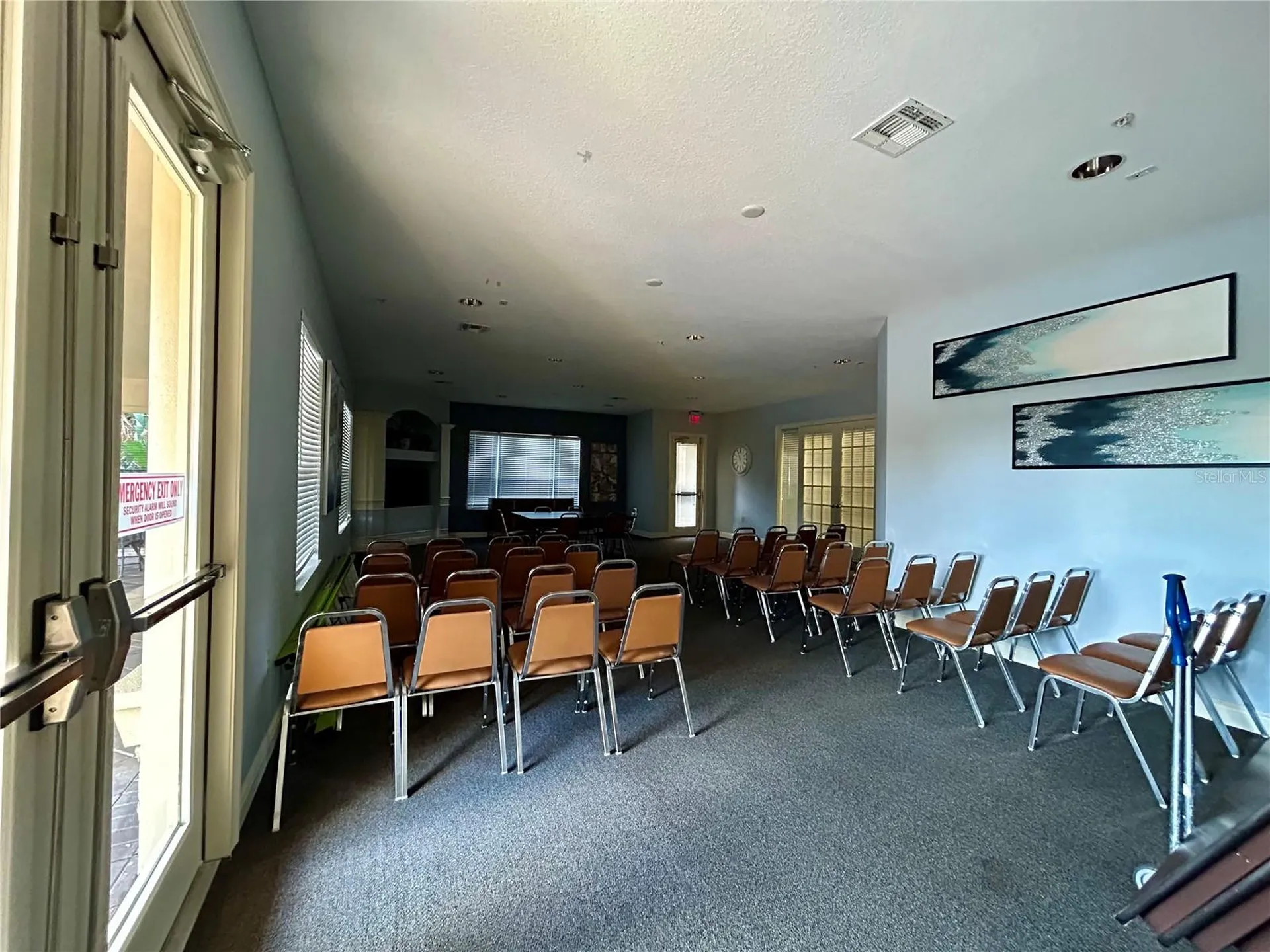 6466 Cava Alta Drive Orlando FL 32835