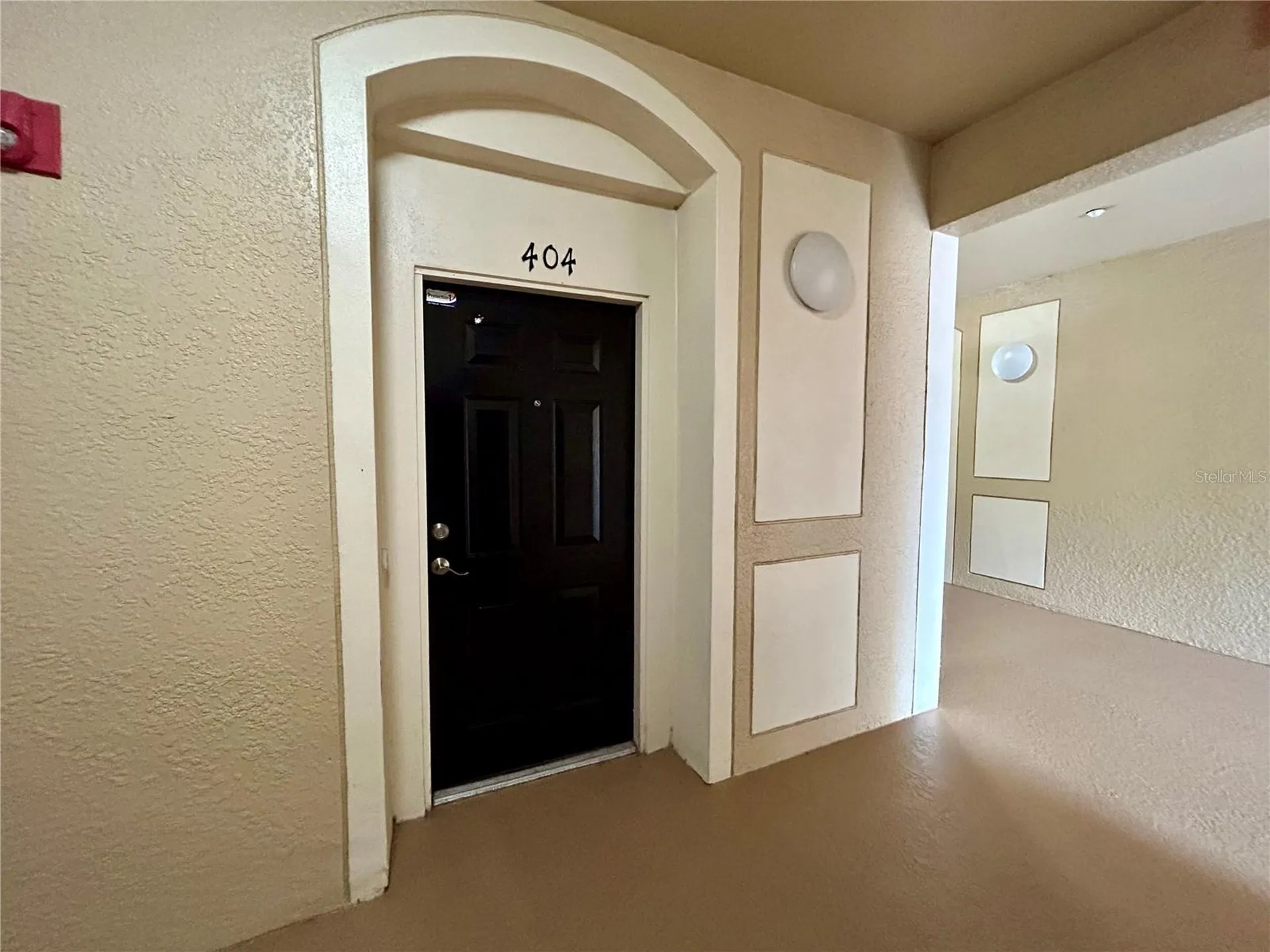 6466 Cava Alta Drive Orlando FL 32835