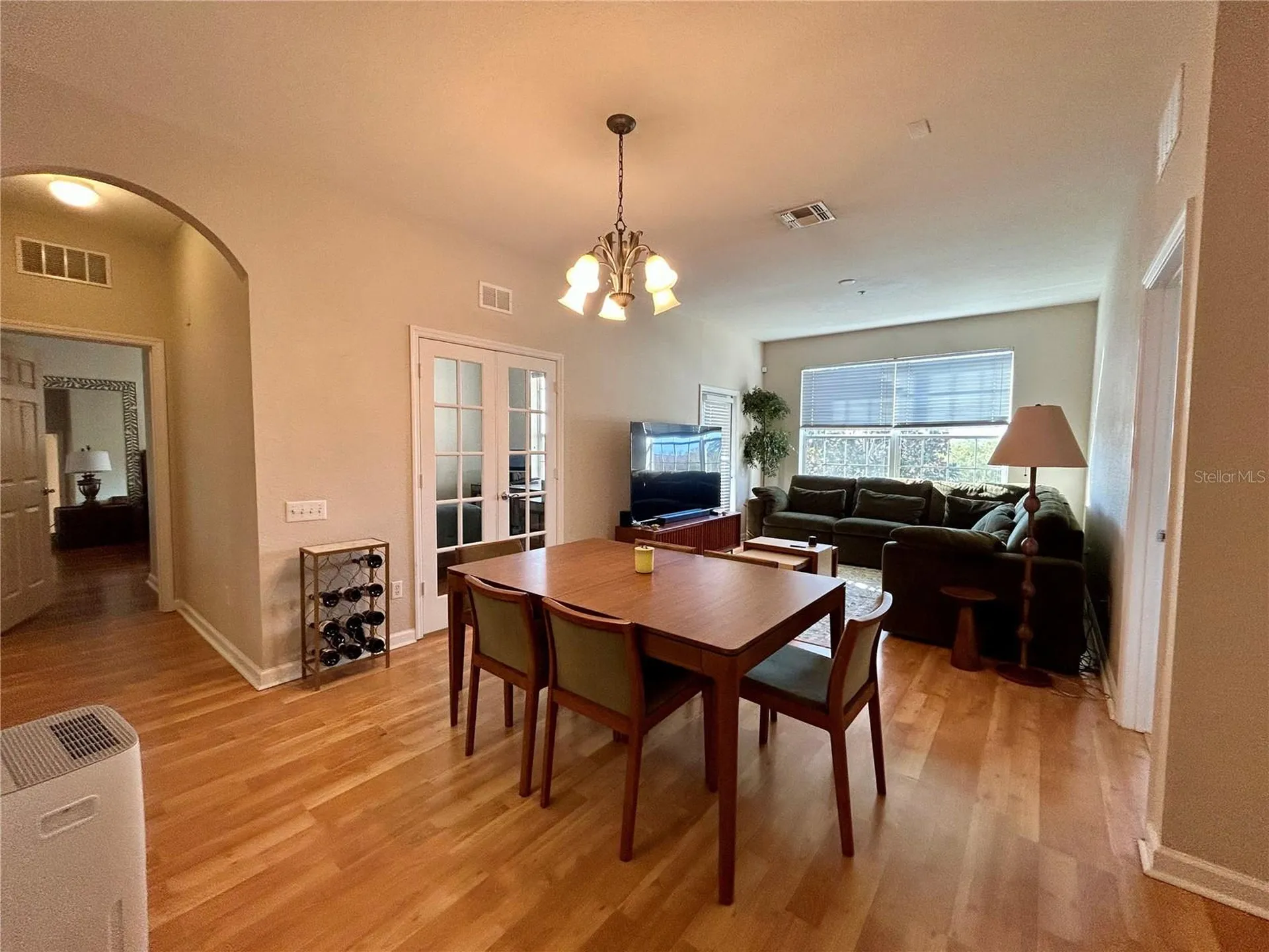 6466 Cava Alta Drive Orlando FL 32835