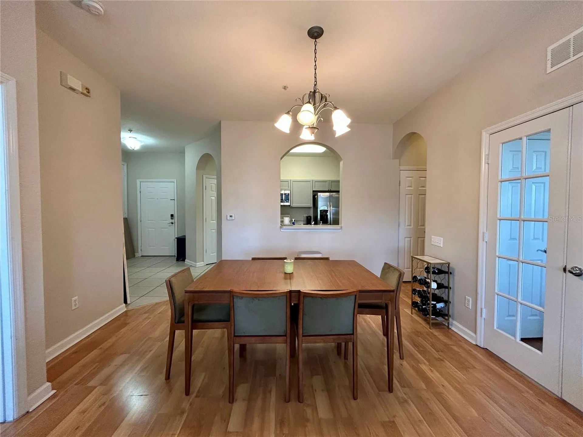 6466 Cava Alta Drive Orlando FL 32835