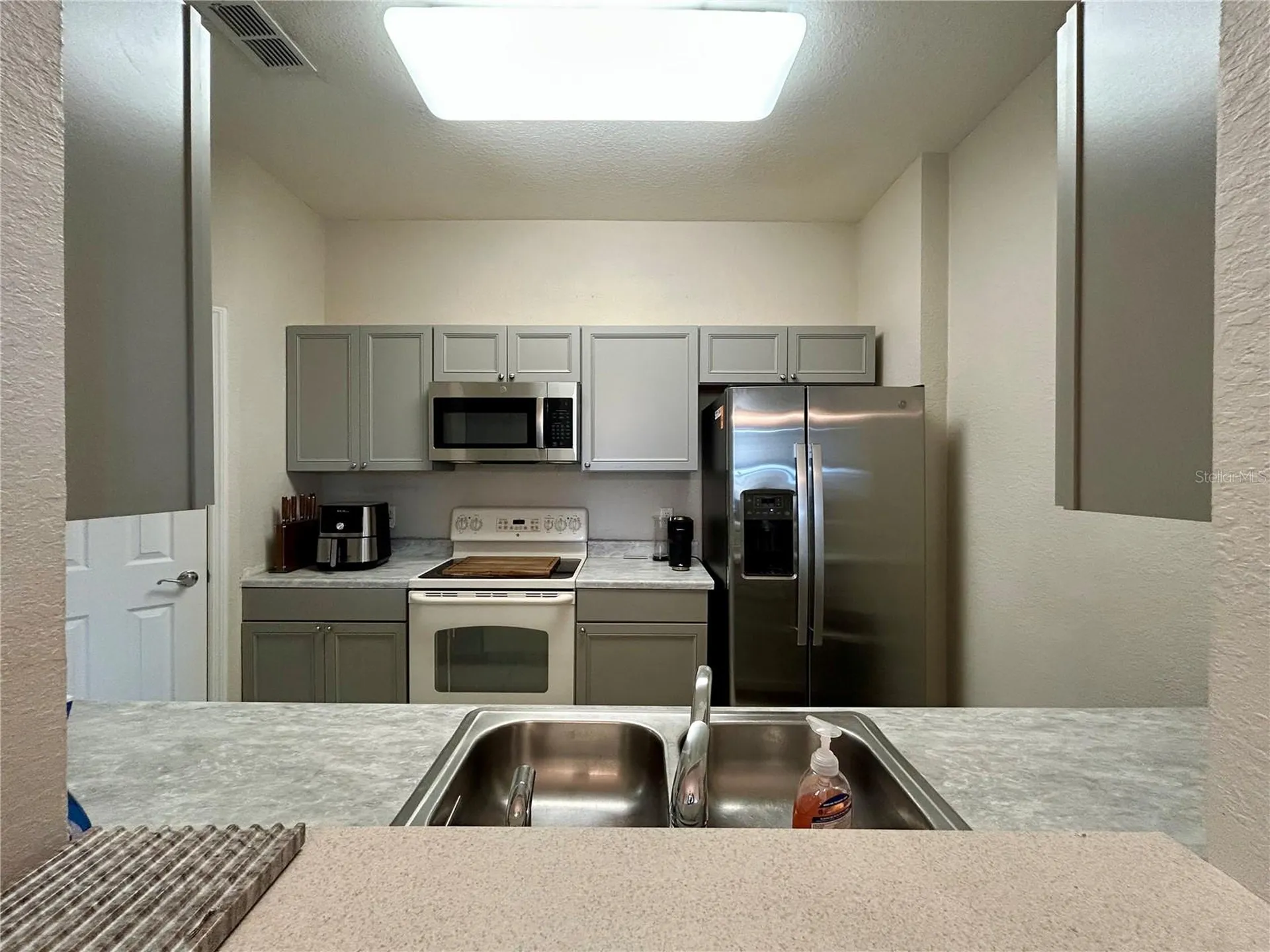 6466 Cava Alta Drive Orlando FL 32835