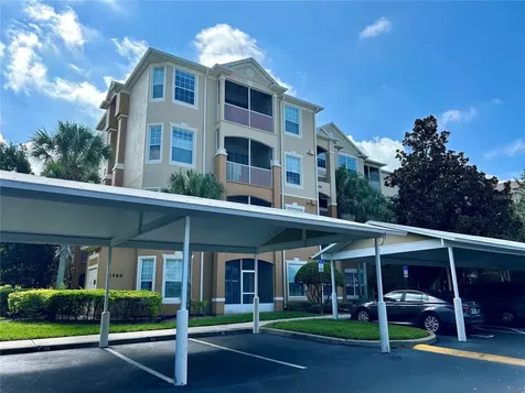6466 Cava Alta Drive Orlando FL 32835