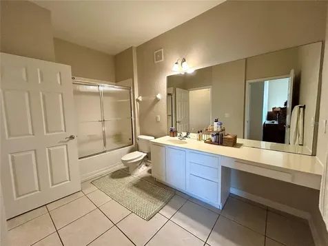 6466 Cava Alta Drive Orlando FL 32835