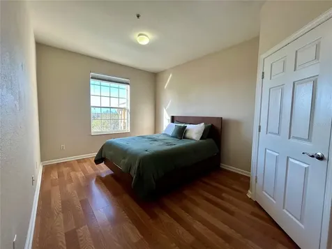 6466 Cava Alta Drive Orlando FL 32835