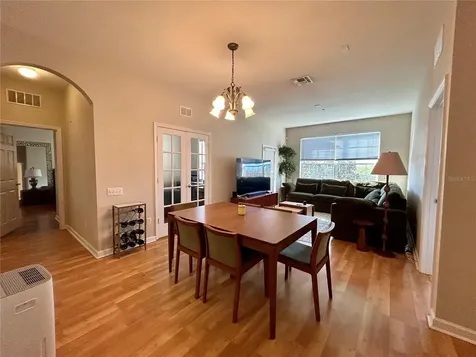 6466 Cava Alta Drive Orlando FL 32835