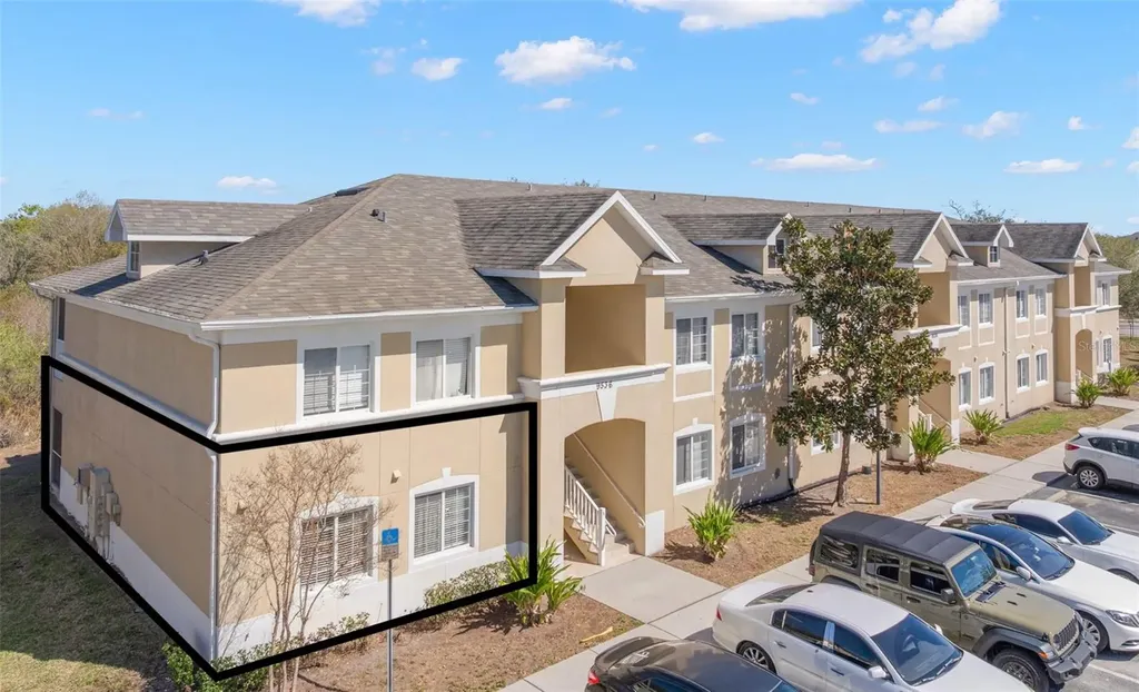 9536 Newdale Way Riverview FL 33578