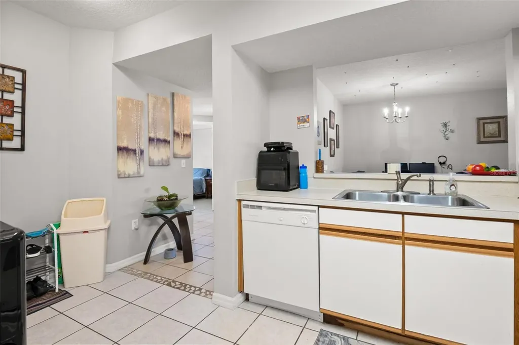 9536 Newdale Way Riverview FL 33578