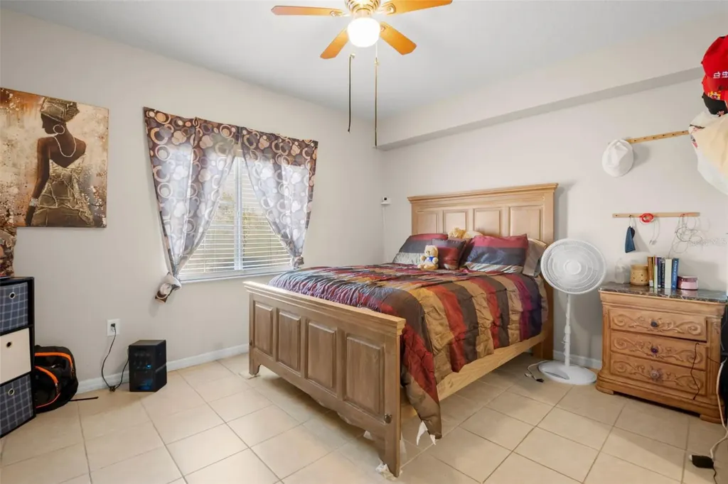 9536 Newdale Way Riverview FL 33578