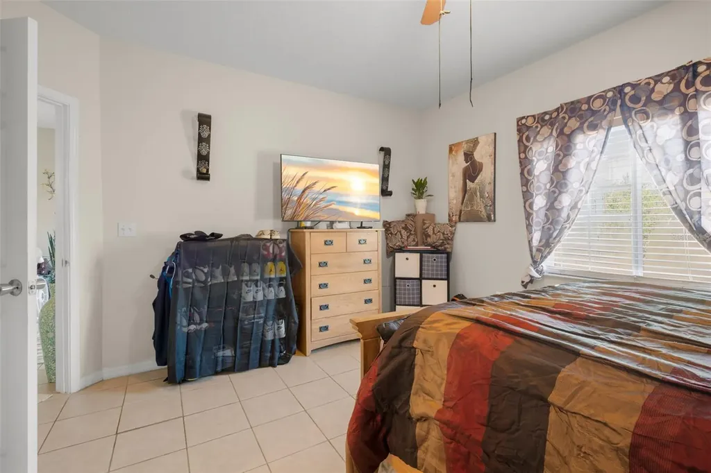9536 Newdale Way Riverview FL 33578