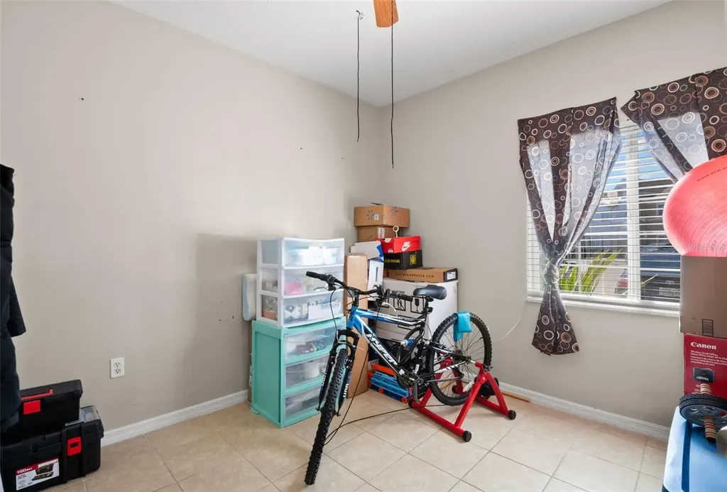 9536 Newdale Way Riverview FL 33578