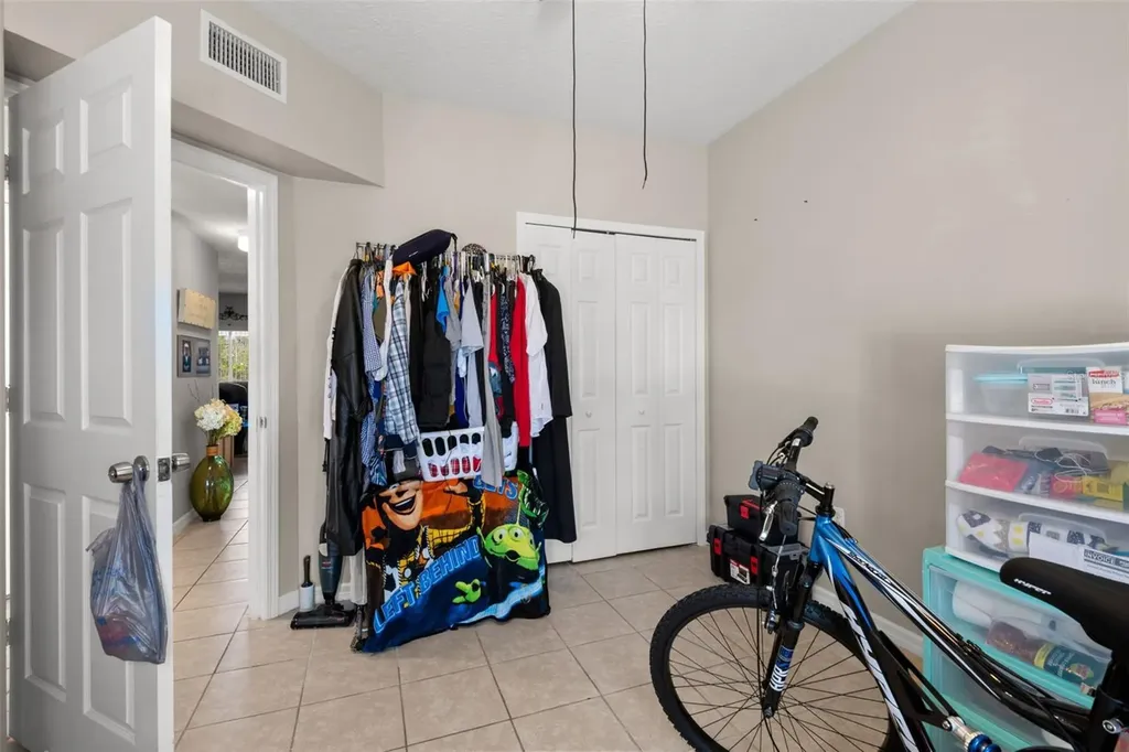 9536 Newdale Way Riverview FL 33578