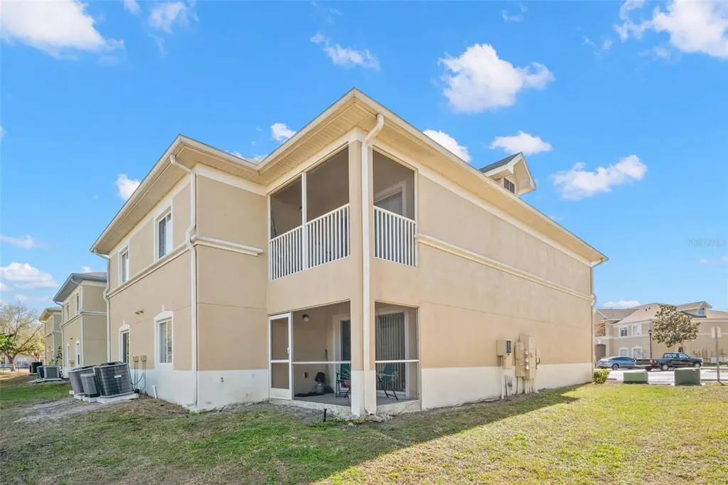 9536 Newdale Way Riverview FL 33578