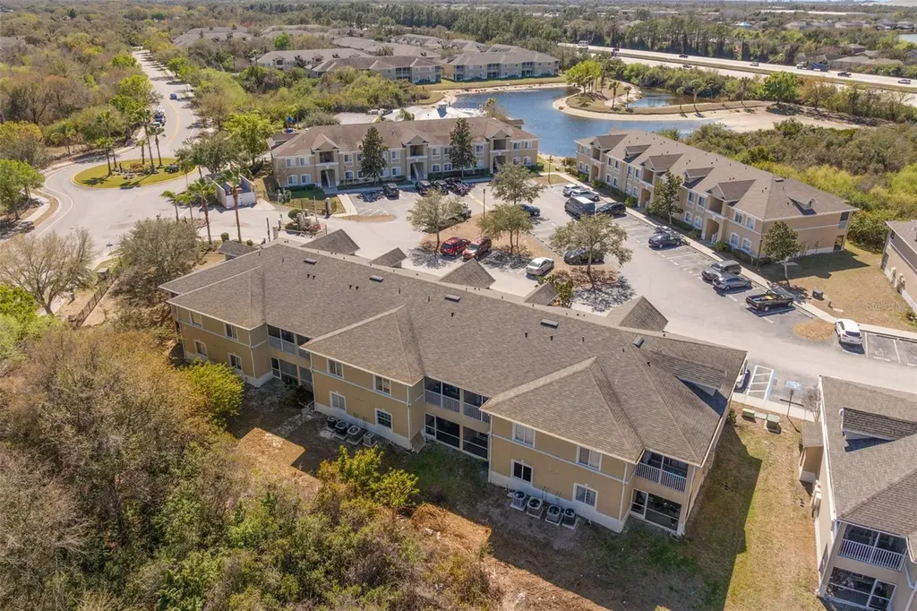 9536 Newdale Way Riverview FL 33578