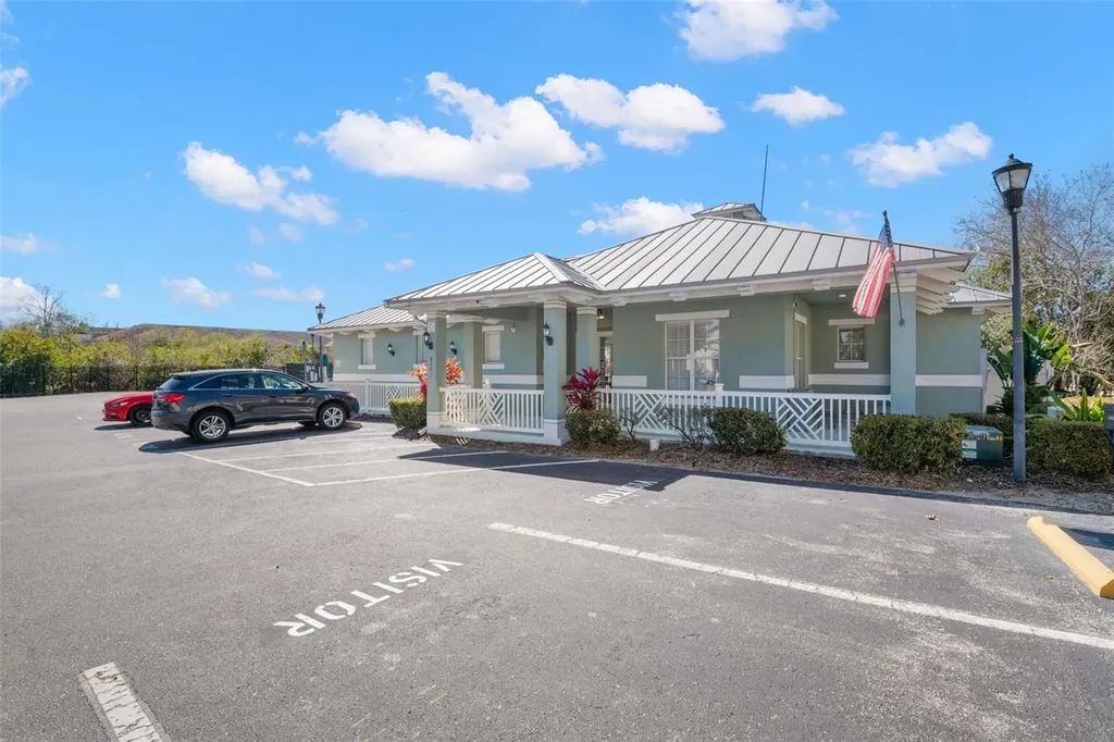9536 Newdale Way Riverview FL 33578