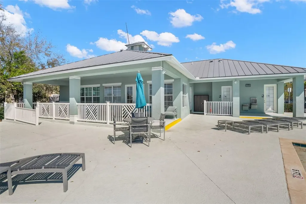 9536 Newdale Way Riverview FL 33578