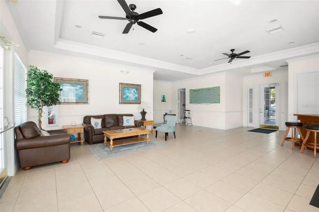 9536 Newdale Way Riverview FL 33578