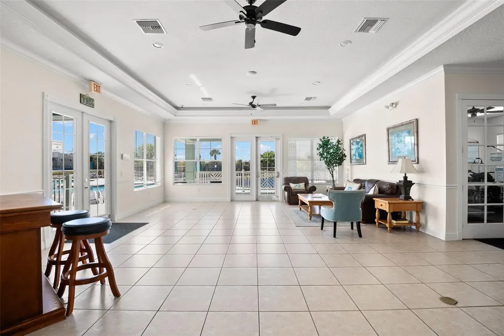 9536 Newdale Way Riverview FL 33578