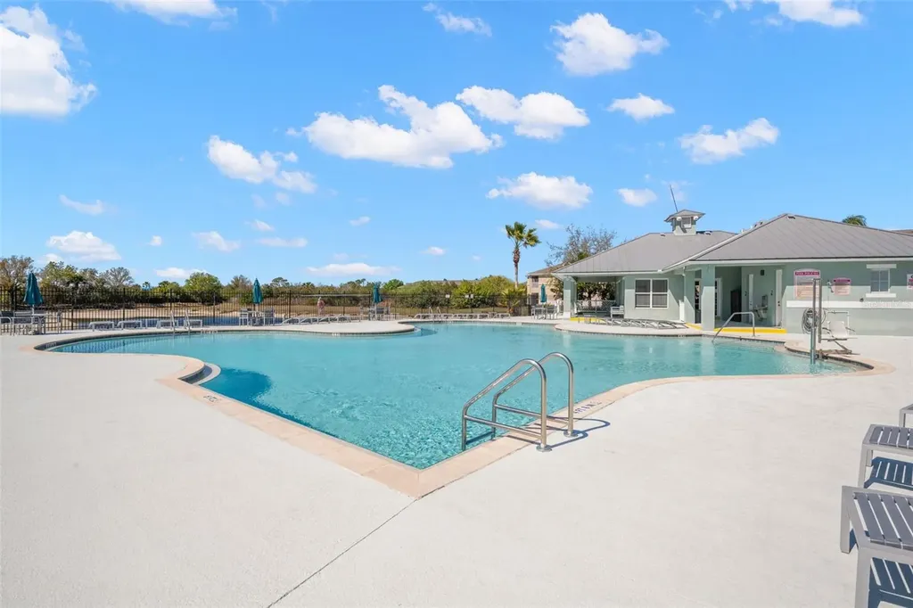 9536 Newdale Way Riverview FL 33578
