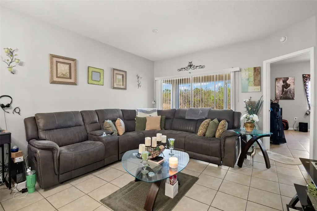9536 Newdale Way Riverview FL 33578