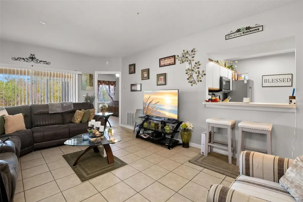 9536 Newdale Way Riverview FL 33578