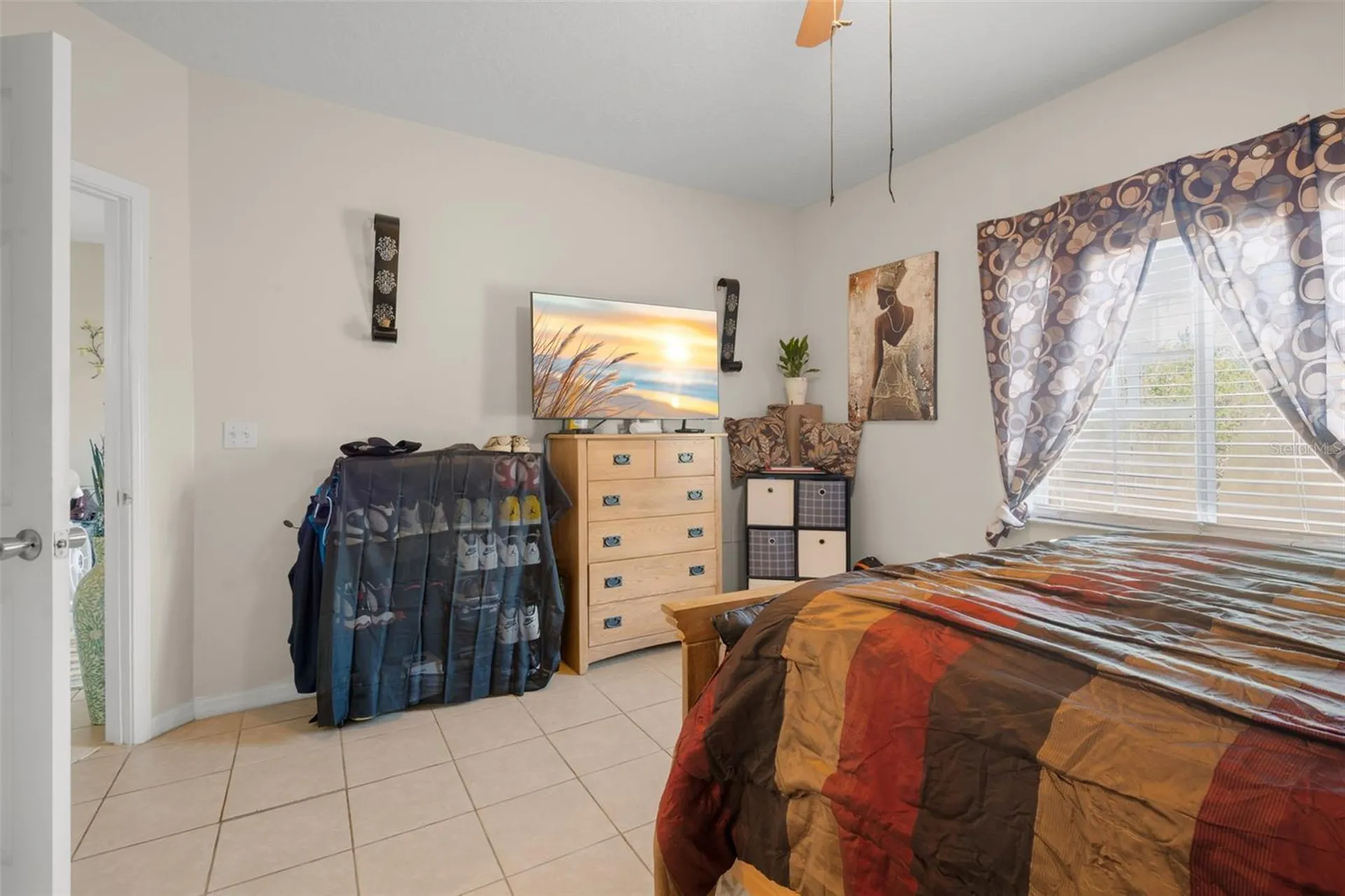 9536 Newdale Way Riverview FL 33578