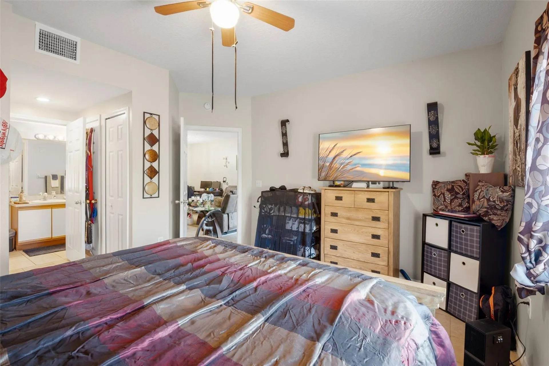 9536 Newdale Way Riverview FL 33578