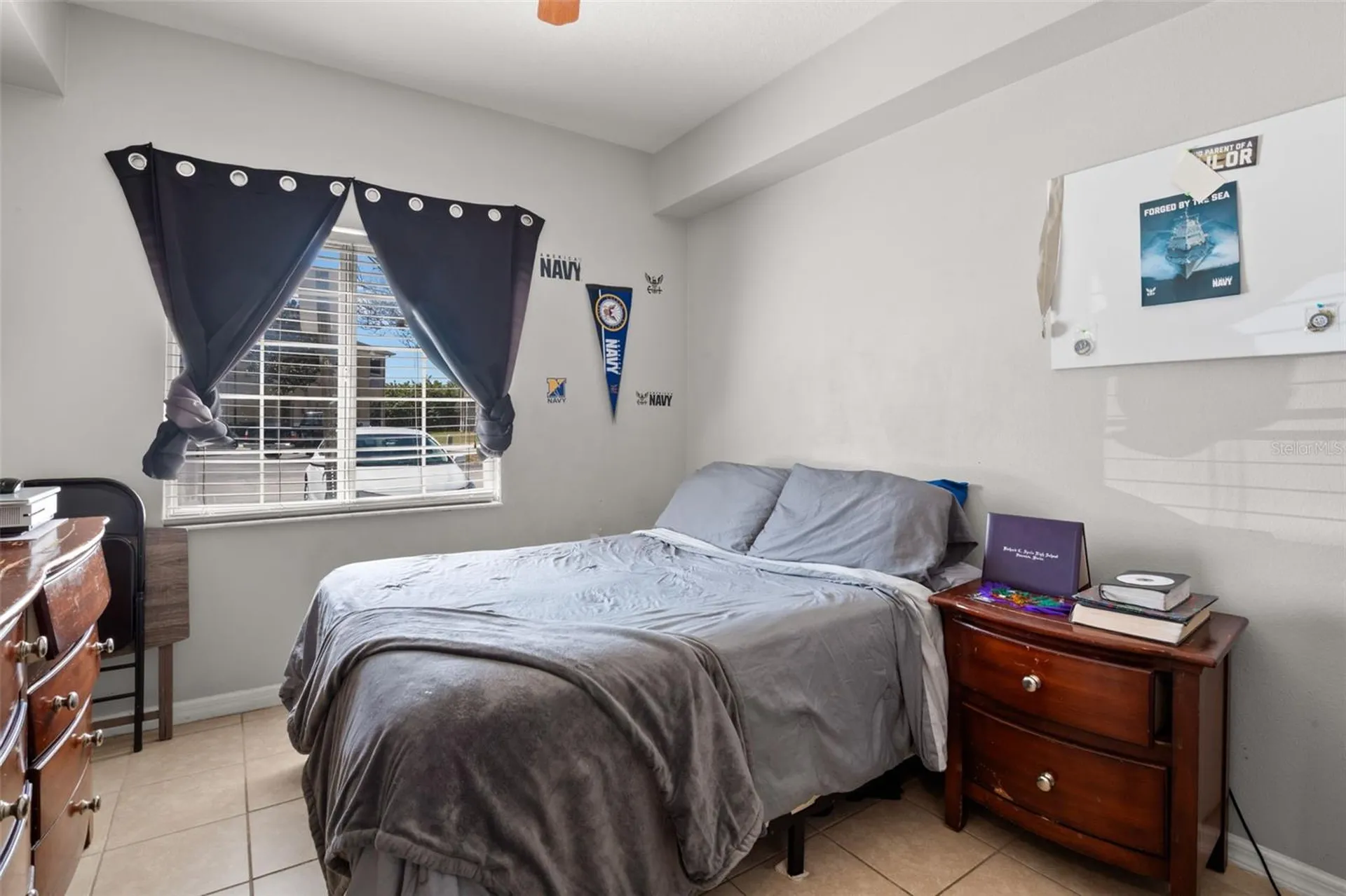 9536 Newdale Way Riverview FL 33578