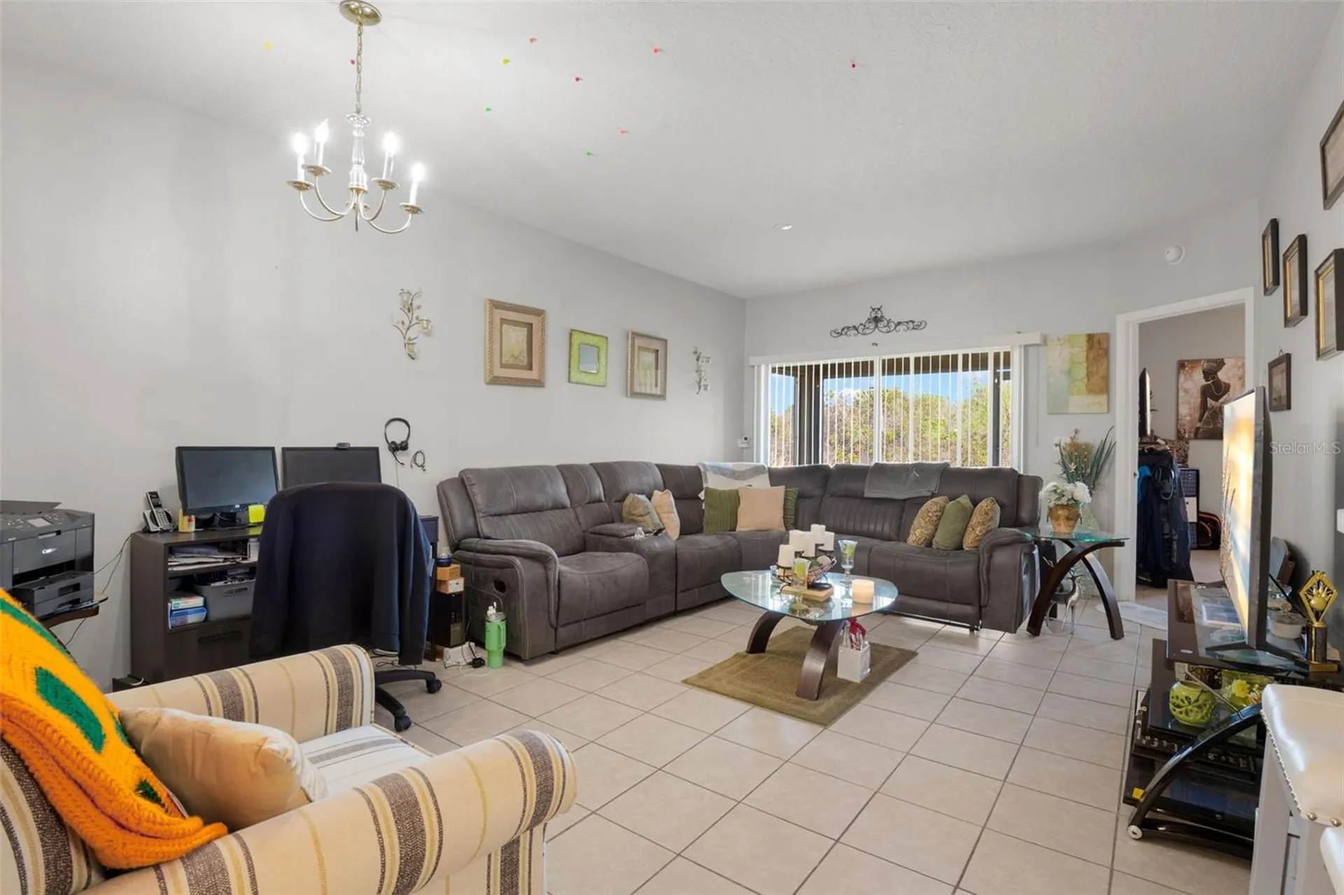 9536 Newdale Way Riverview FL 33578