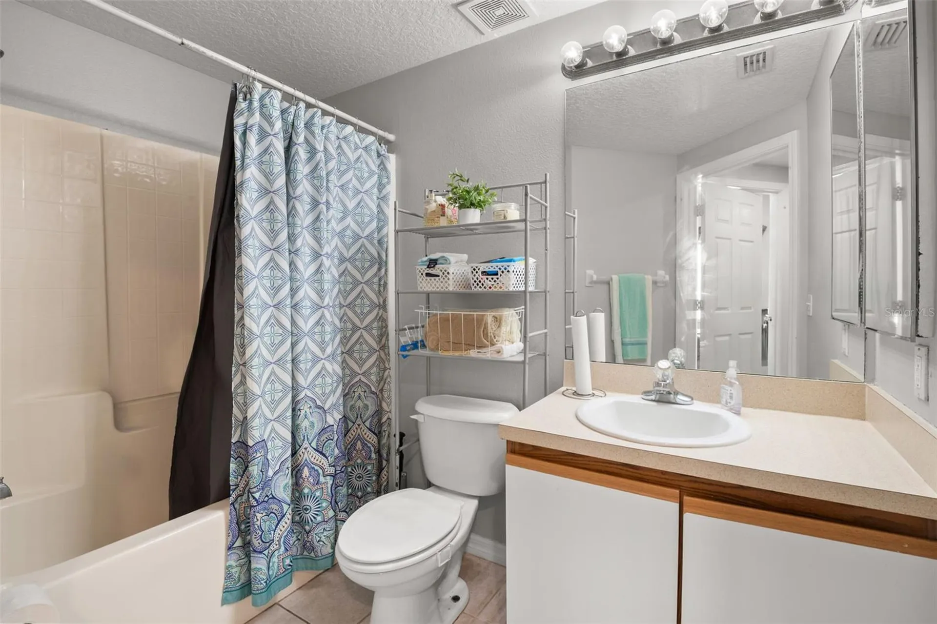 9536 Newdale Way Riverview FL 33578