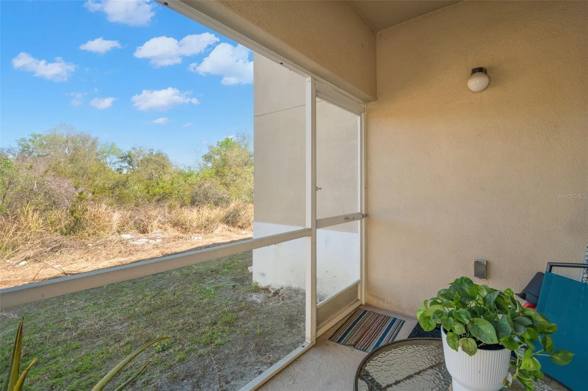 9536 Newdale Way Riverview FL 33578