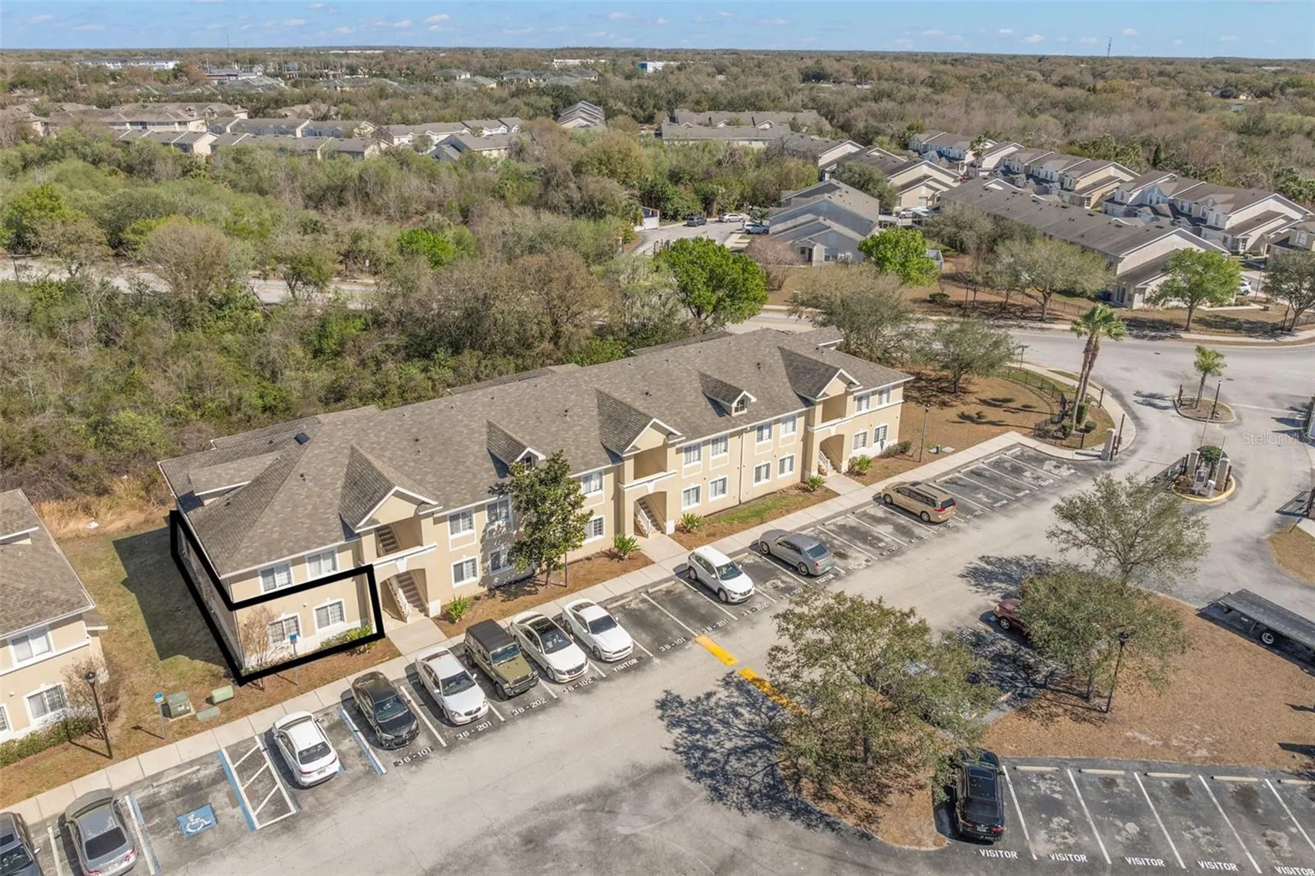 9536 Newdale Way Riverview FL 33578