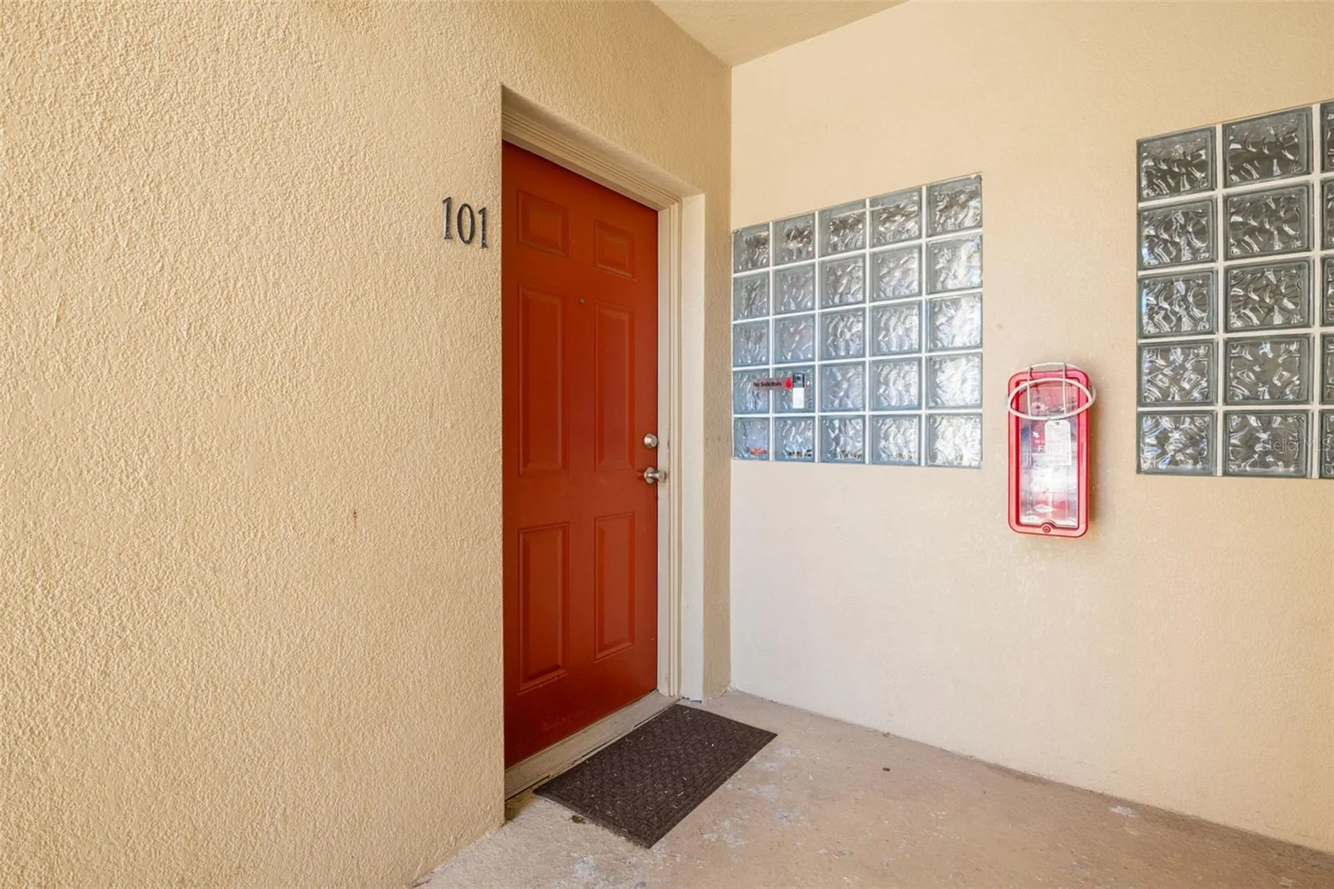 9536 Newdale Way Riverview FL 33578