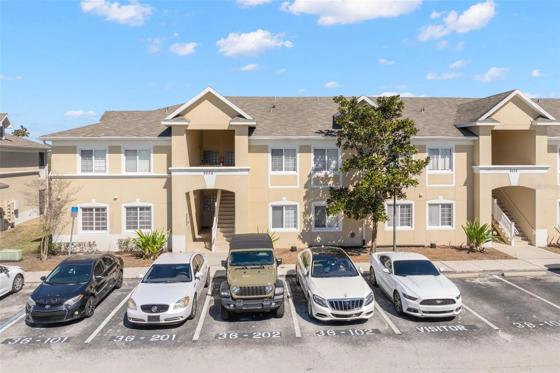 9536 Newdale Way Riverview FL 33578