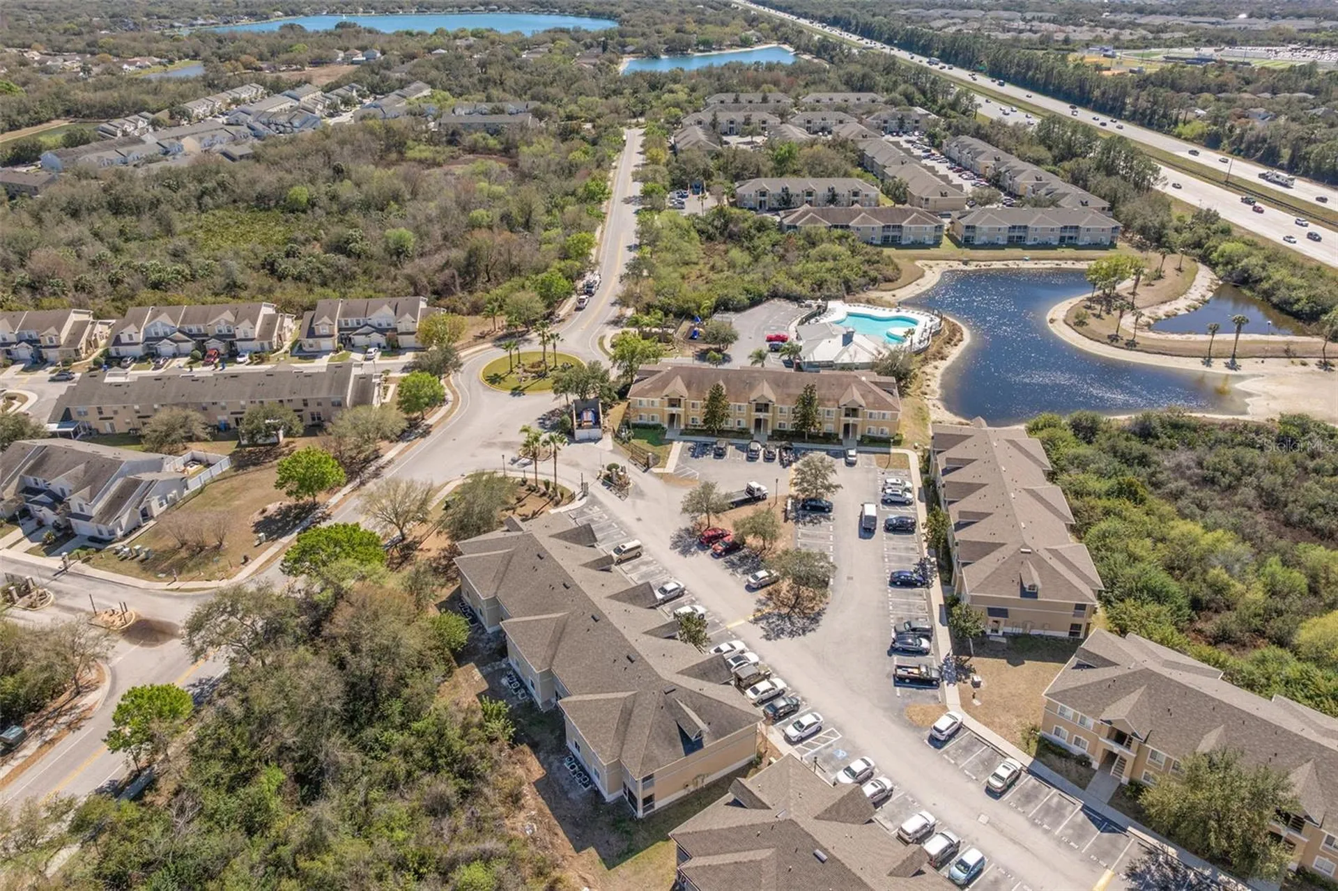 9536 Newdale Way Riverview FL 33578