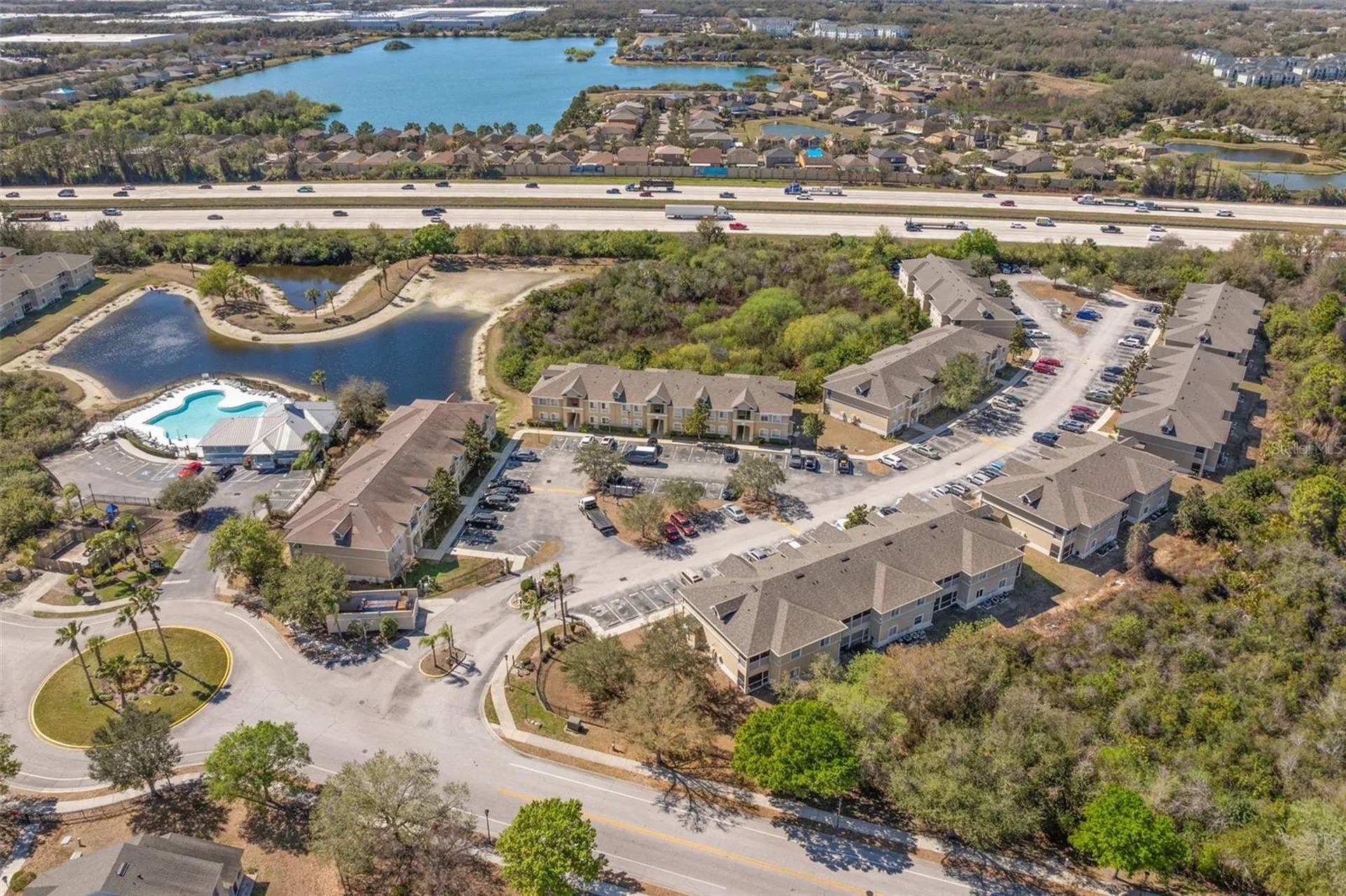 9536 Newdale Way Riverview FL 33578